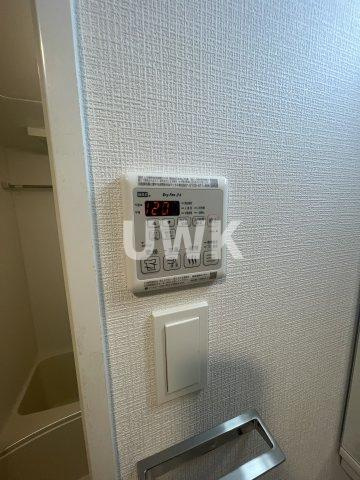 名古屋市中区大井町の賃貸マンションのその他