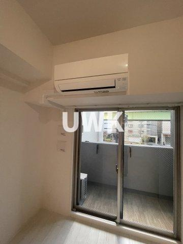 名古屋市中区大井町の賃貸マンションのその他