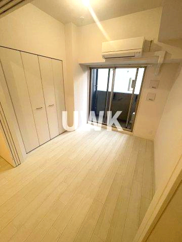 名古屋市中区大井町の賃貸マンションのその他