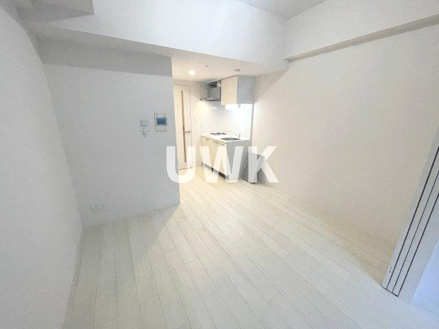 名古屋市中区大井町の賃貸マンションのその他共用部分