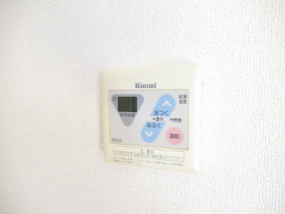  | エスニックハウスＢ