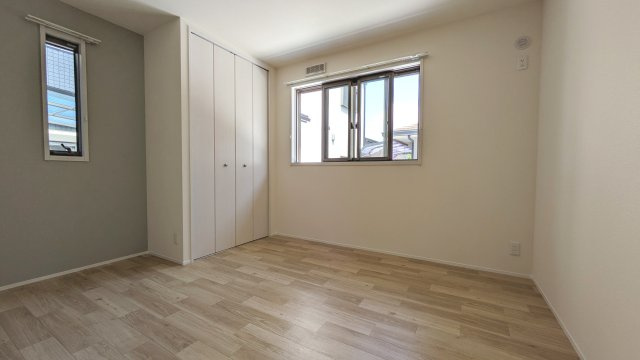 【内装】