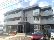 D-room引野の画像
