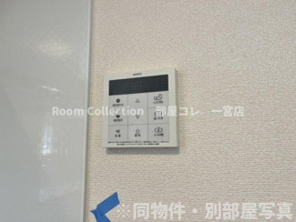 【設備】 | スプレンダ上条