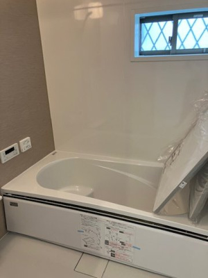 【浴室】 | 新築　町屋　京王相模原線　JR横浜線　JR相模線　橋本駅