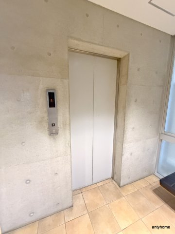 KSプラザ　仲介手数料無料の設備