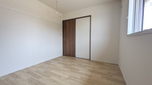 【子供部屋】