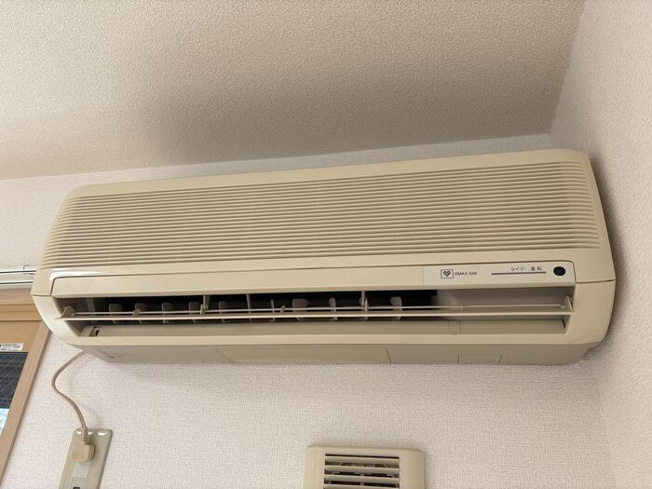 【設備】 | シャイニーパーク