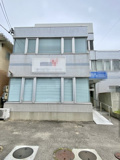 KAビル 　一棟貸しの画像