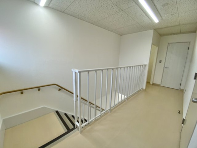 【その他共用部分】 | KAビル 　一棟貸し | ３階