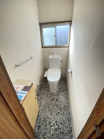 ワセスタ戸建てのその他