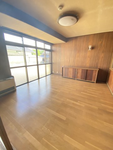 ワセスタ戸建てのその他