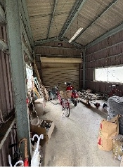 | 丹波篠山市北野新田　戸建て