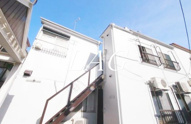 パソム田園調布の画像