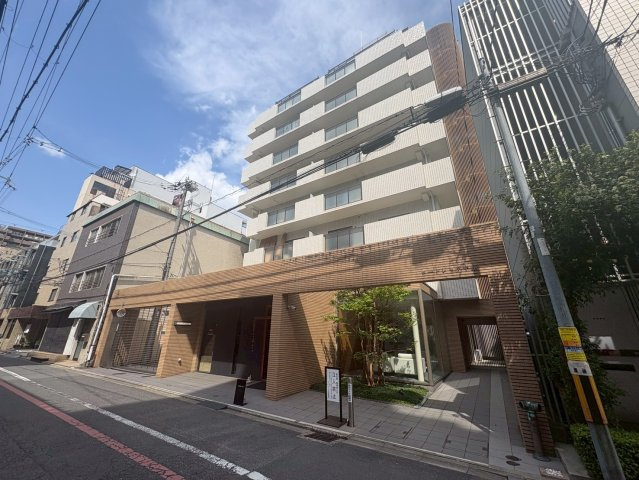 ロートレック中京