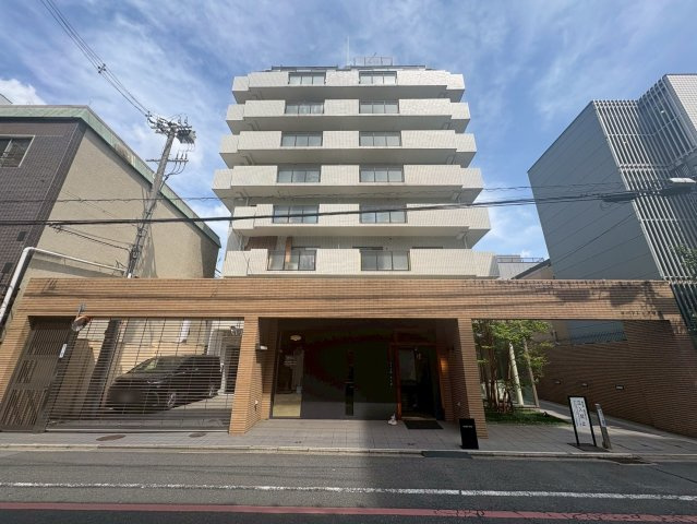 ロートレック中京