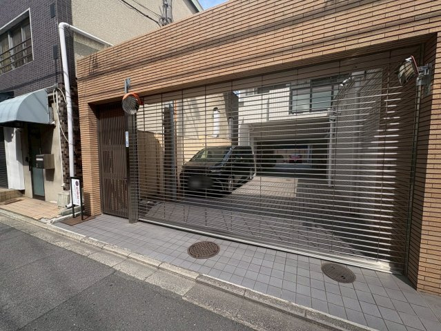 ロートレック中京