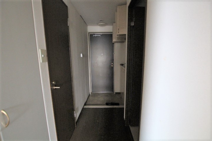※別部屋参考写真となります