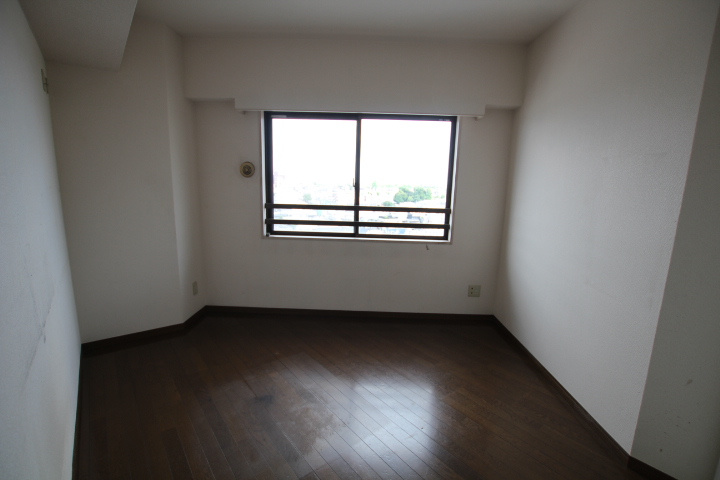 ※別部屋参考写真となります