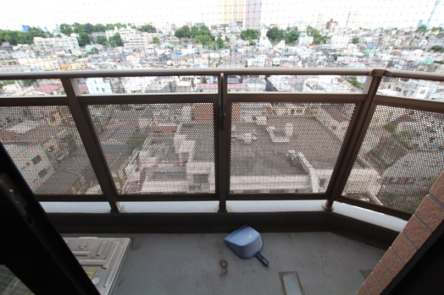 ※別部屋参考写真となります
