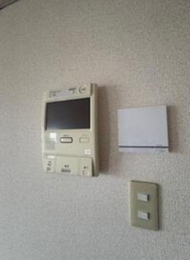 【設備】