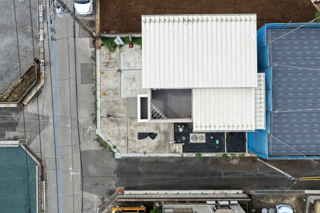 蓮田市閏戸　中古戸建