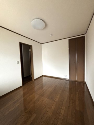【その他】 | フローレンス川上参号館