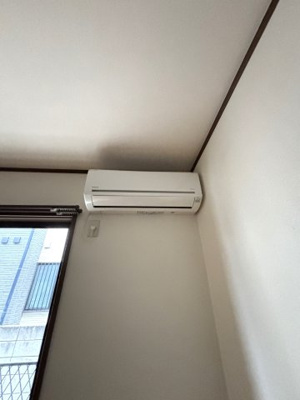 【設備】 | フローレンス川上参号館