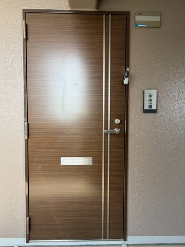 フルーレ住之江のその他