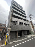 シーネクスカメイドの画像