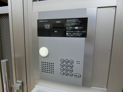 【地図】 | グラシア