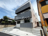 ARCA豊中曽根の画像