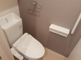 【トイレ】 | CONNECT
