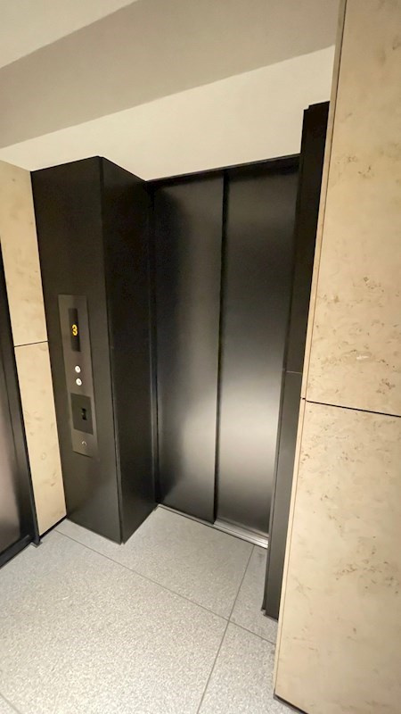 ディアナコート目黒のその他共用部分