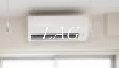 【設備】 | プレール・ドゥーク小竹向原 | エアコンです。