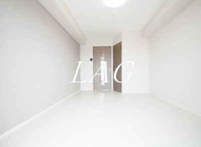 【居間・リビング】 | プレール・ドゥーク小竹向原 | 洋室のお部屋です。