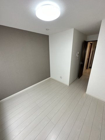 Felice中山の居間・リビング|別部屋写真参考