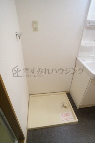 ルミエールの設備|参考、同建物・同間取りの号室
