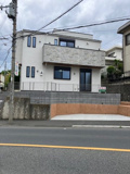 新築　下九沢　JR相模線　南橋本駅の画像