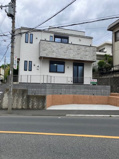 新築　下九沢　JR相模線　南橋本駅の画像
