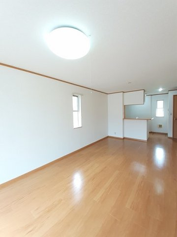 グラン　ベルジュ　Ｂのその他
