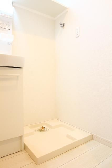 Ａｔｏｕｔ　Ｃｏｅｕｒ　ＩＫＥＢＵＫＵＲＯの設備