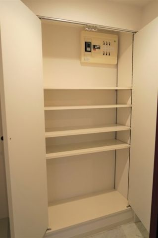 【その他】Branche神楽坂