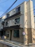 ケーケーハウス北千住の画像