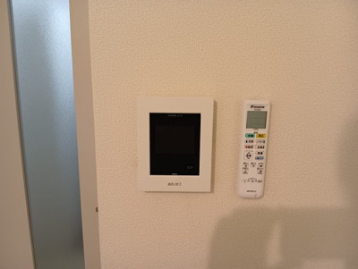 【その他】
