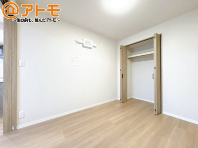 【トイレ】 | シャルマンコーポ鮎壺　中古マンション