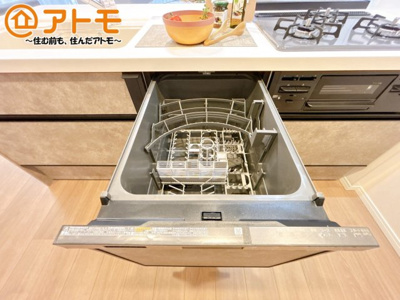 【設備】 | シャルマンコーポ鮎壺　中古マンション
