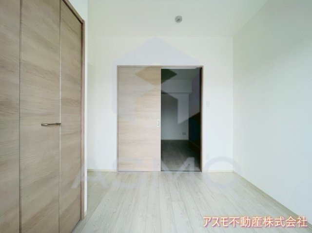 【居間・リビング】 | AND TERRACE 文の里