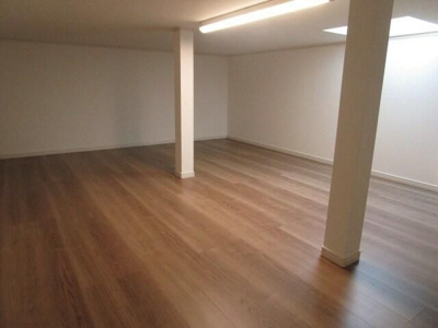 【その他】 | アルマコート万願寺(アルマコートマンガンジ)