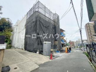 【その他】 | ARCA豊中曽根 | ※2026年4月下旬撮影！